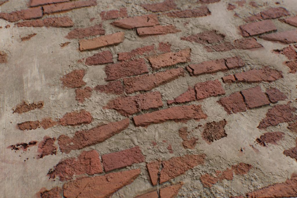 Free Brick Textures