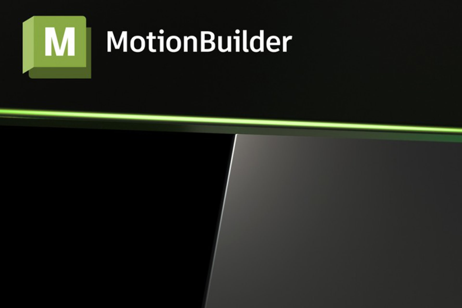 Autodesk MotionBuilder 2024 Has Been Released LotPeak