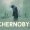 Chernobyl