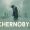 Chernobyl