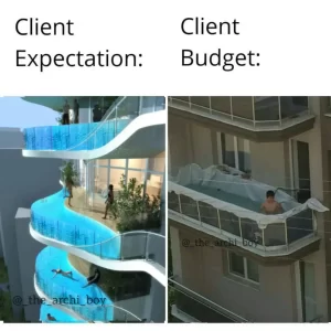 Client