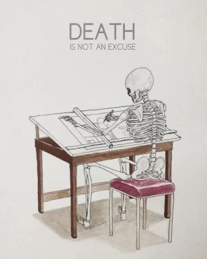 Death