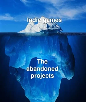 Indie Games