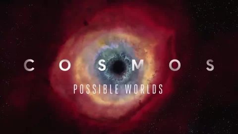 Cosmos