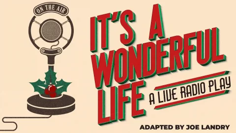 It's a Wonderful Life Review