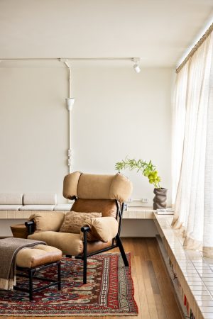 Brisa Apartment