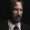 Bassem Banna - John Wick