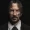 Bassem Banna - John Wick