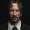 Bassem Banna - John Wick