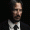 Bassem Banna - John Wick