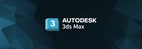Autodesk Released 3ds Max 2024.2