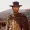 The Good the Bad and the Ugly Review