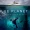 Blue Planet 2