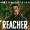 Reacher Review