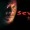 Se7en Review